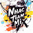 @Nhạc-Trạm-Mix