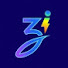87-9kMzD_0Q-channel-avatar-zingabad