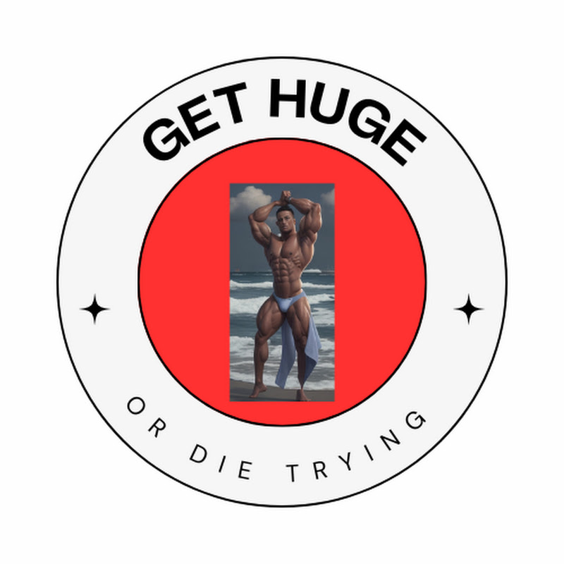 gethugeordietrying