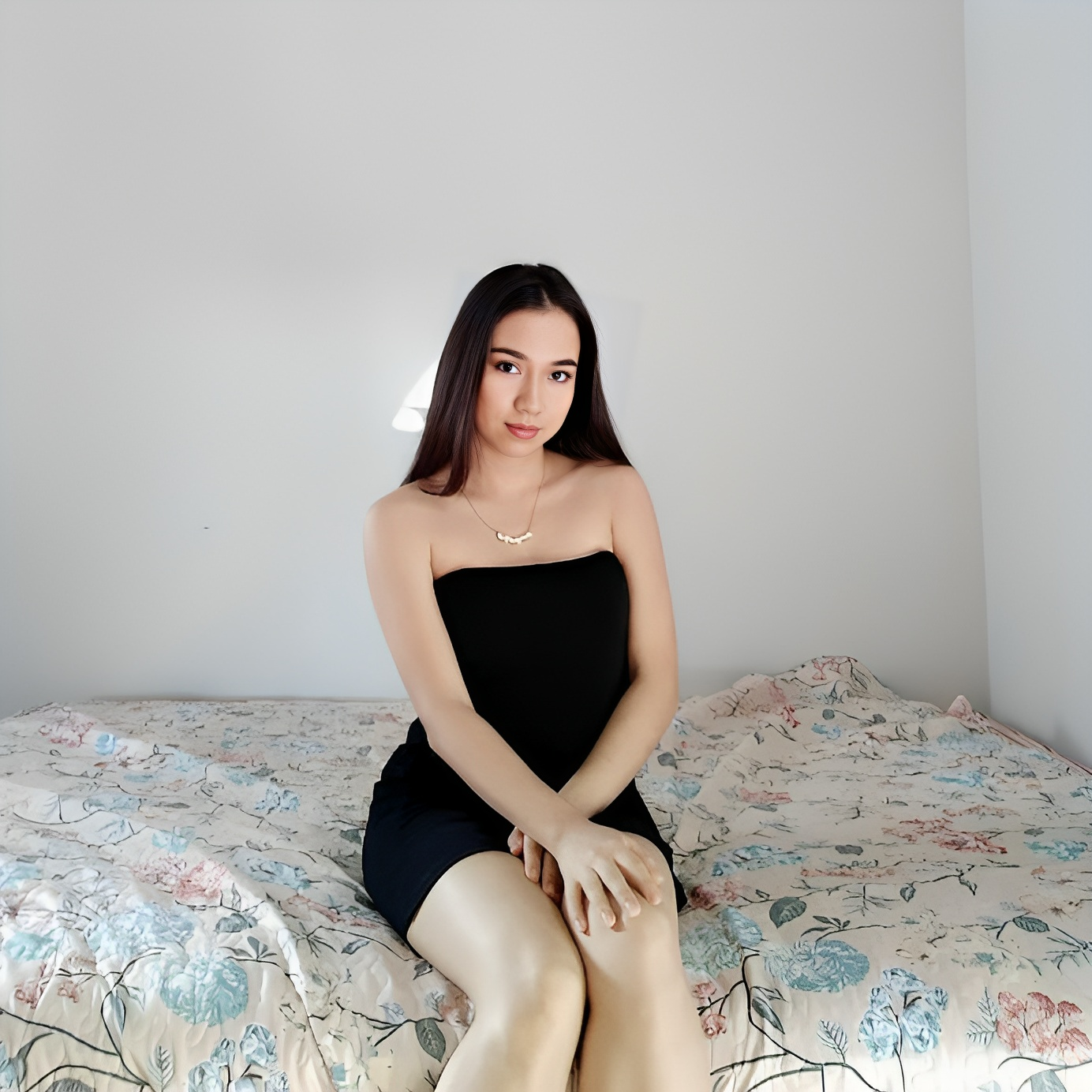 Post from Evy ASMR