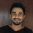 @vishvanathsilva5074