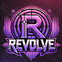 ReVolve logo