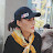 @이사라의선교스토리