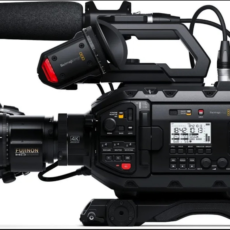 Brand Promotion Agency, Promotional Media Agency 