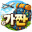 @대만설명서