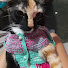 _PEt746f2Ao-channel-avatar-Bety crochet