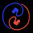 @tonedeafmonk's avatar
