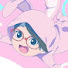 1Be8XDx0ZLM-channel-avatar-Good Eats