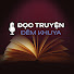 XOvCDdG-Caw-channel-avatar-ĐỌC TRUYỆN ĐÊM KHUYA