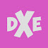 yu_ktBE5xkw-channel-avatar-Detour Enjoyer