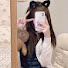 k-IAjICAesE-channel-avatar-ملخصات ساكاي