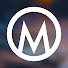 gtcveoz-DsE-channel-avatar-Moments
