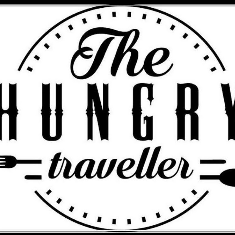 Krish_Thehungrytraveller