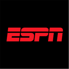 ESPN SE