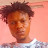 @ndjondochristian-p2t