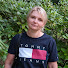 lUwGOzyo5aY-channel-avatar-Angelica Chis