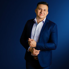Luismi Acosta y Gloria de Dios 🎵
