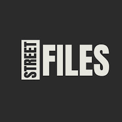 Street Files