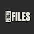 Zl54T7Bl1mU-channel-avatar-Street Files