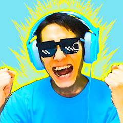 アキイロゲームズ