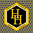 Hefley Hives