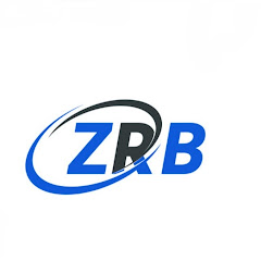 Zrb ton