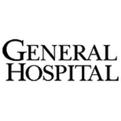 General Hospital Spoilers