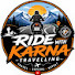 P2TQk6_jQsw-channel-avatar-Ride With Karna