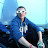@conor-_C