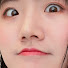 7h5PLcw4m-0-channel-avatar-Tingting Hu