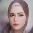 huGdNS4MZvw-channel-avatar-Nora Sabry ملخصات 2 and Nora sabry ملخصات افلام 