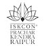 bDUz9ySK5Uk-channel-avatar-ISKCON Raipur Prachar Kendra