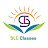 Library Science By SLC Classes
