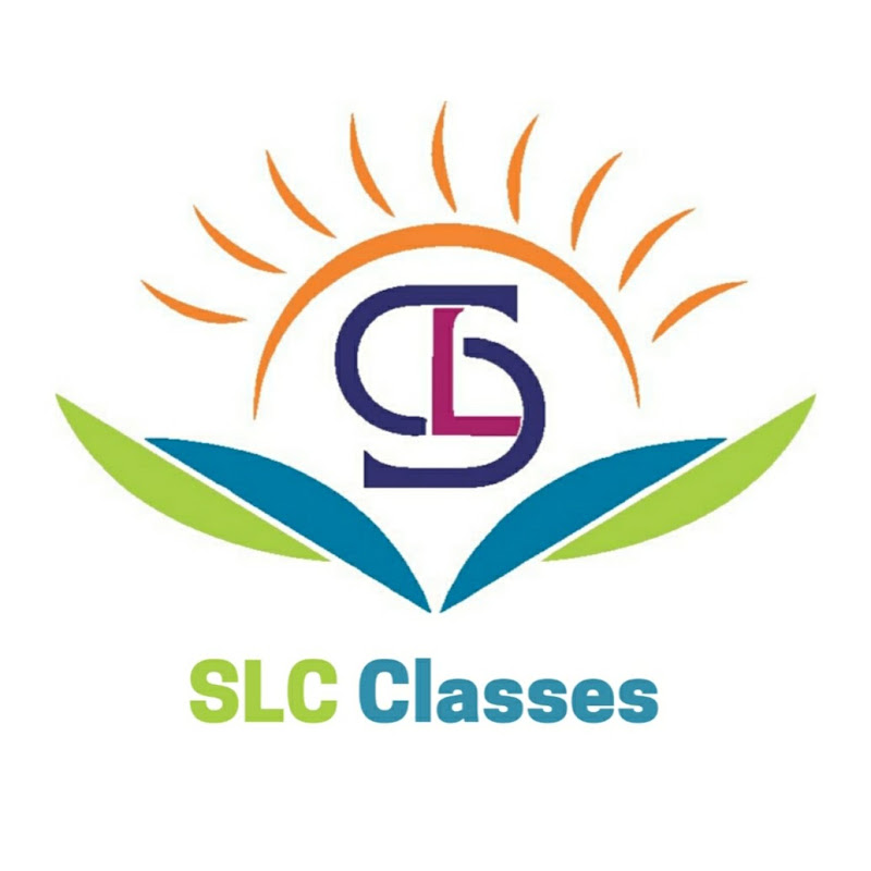 Library Science By SLC Classes