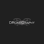 Dronegraphy