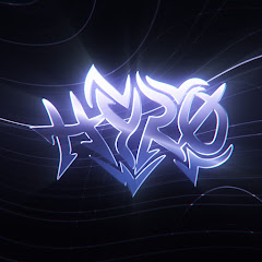HyroFX