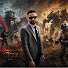 -Lnx8QSqfDU-channel-avatar-RBG,M7