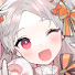 2VGfE53_CZE-channel-avatar-Yuiha Ch.花束ゆいは