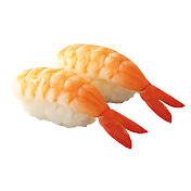正直レビ子