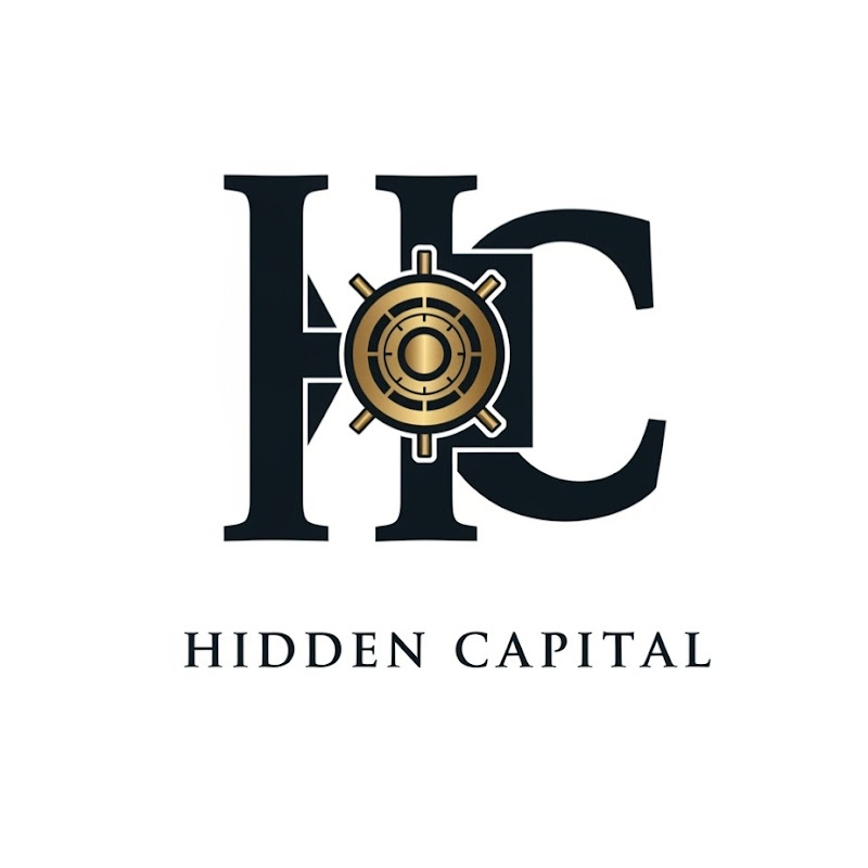 Hidden Capital