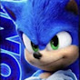 Sonic & Jayden Adventures logo