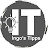 Ingos Tipps