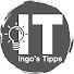 wraj92IpW7w-channel-avatar-Ingos Tipps
