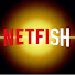 qgyr_etw99g-channel-avatar-NETFISH