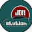 JDM Station
