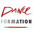 Dance Formation