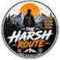 R7i4e3yDKZU-channel-avatar-The Harsh Route
