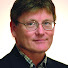FfUEF-1IE5A-channel-avatar-Dr. Bryan Thatcher - Mercy Unbound