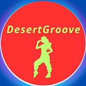 DesertGroove