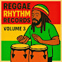 Reggae Rhythm Record Productions - Topic